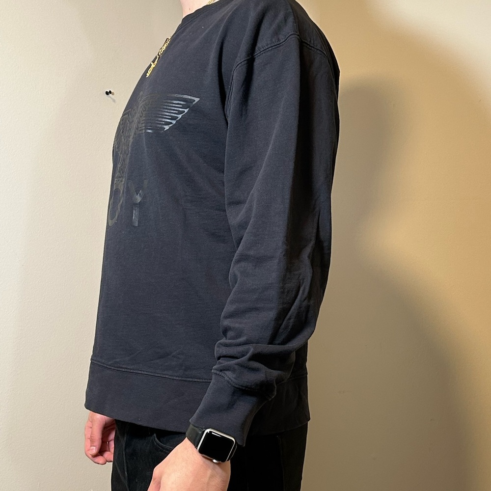 Boy London Longsleeve - Picture 4 of 6